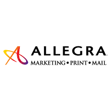 
 Allegra Marketing Print Mail
